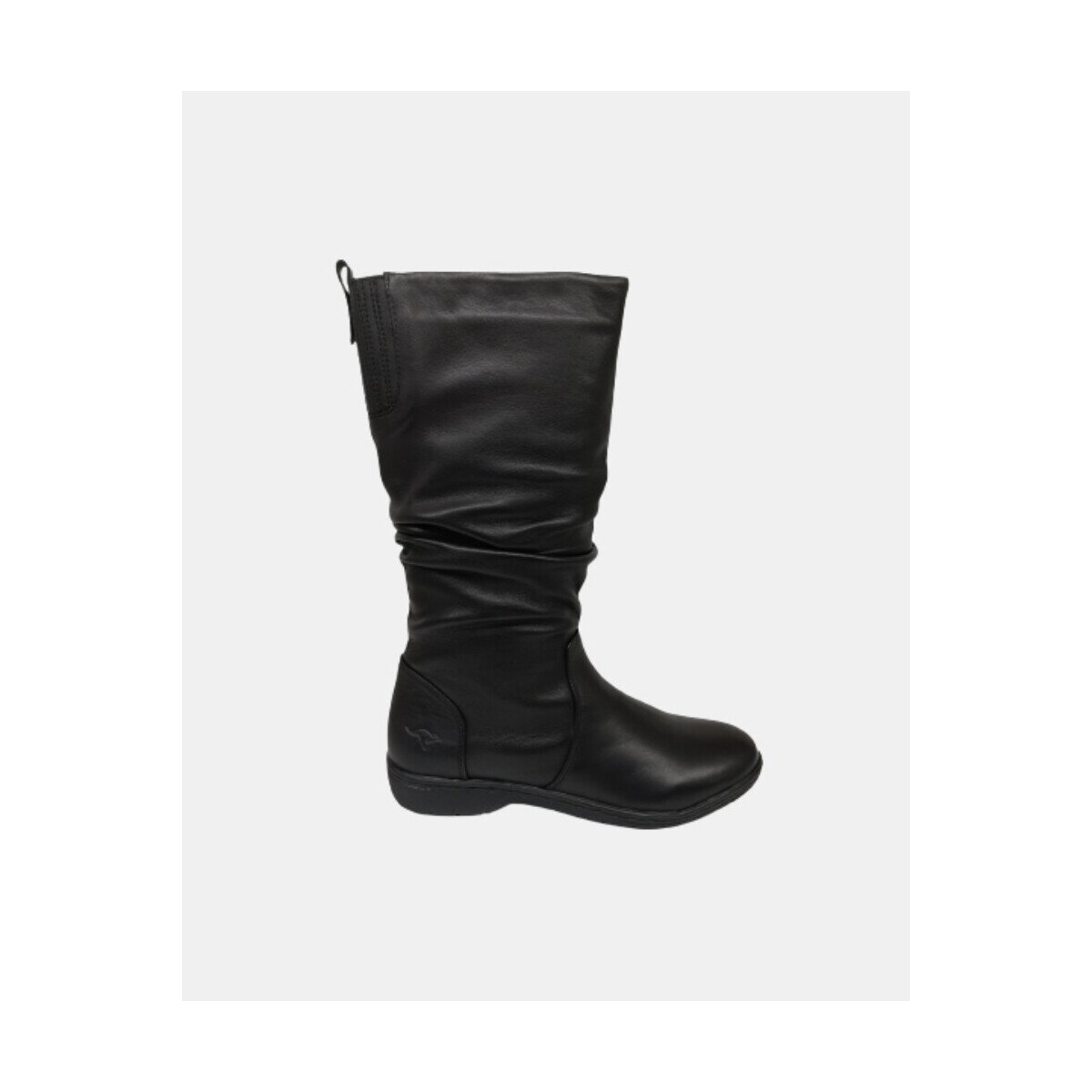 Kangaroos Pantofi 887 11