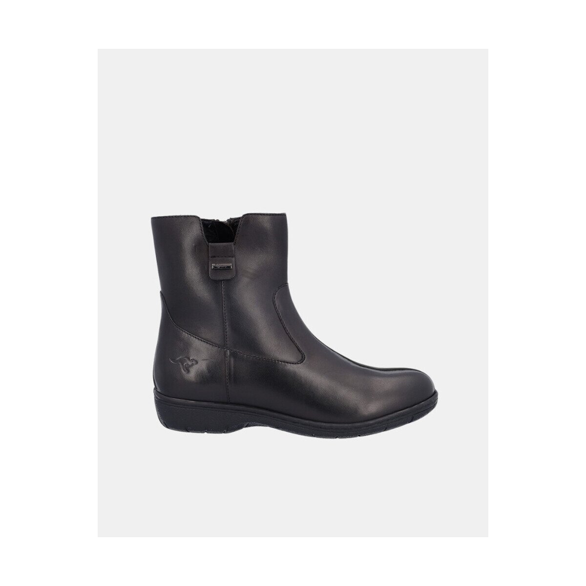 Kangaroos Pantofi 889 11