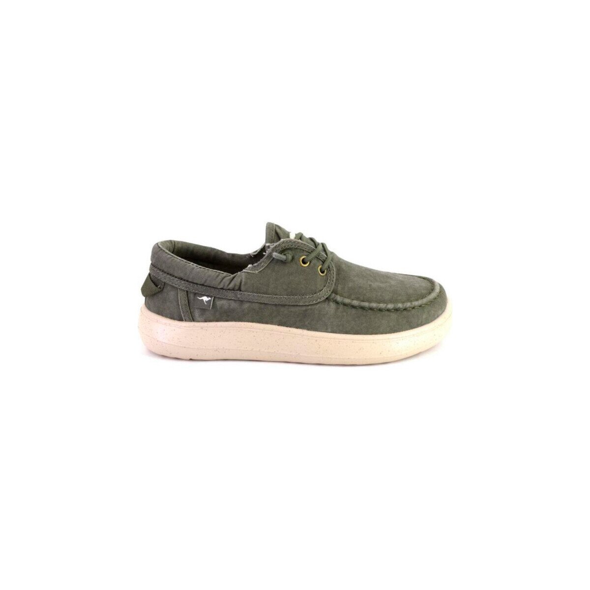 Kangaroos Pantofi ADIDAȘI K008