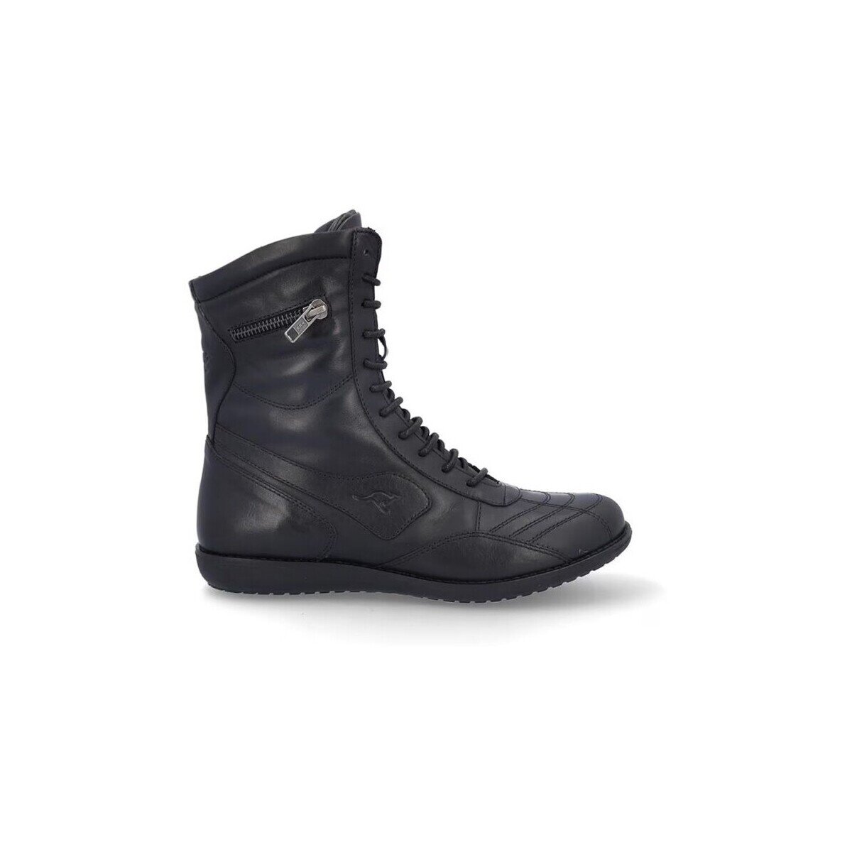 Kangaroos Pantofi BOTINE 915