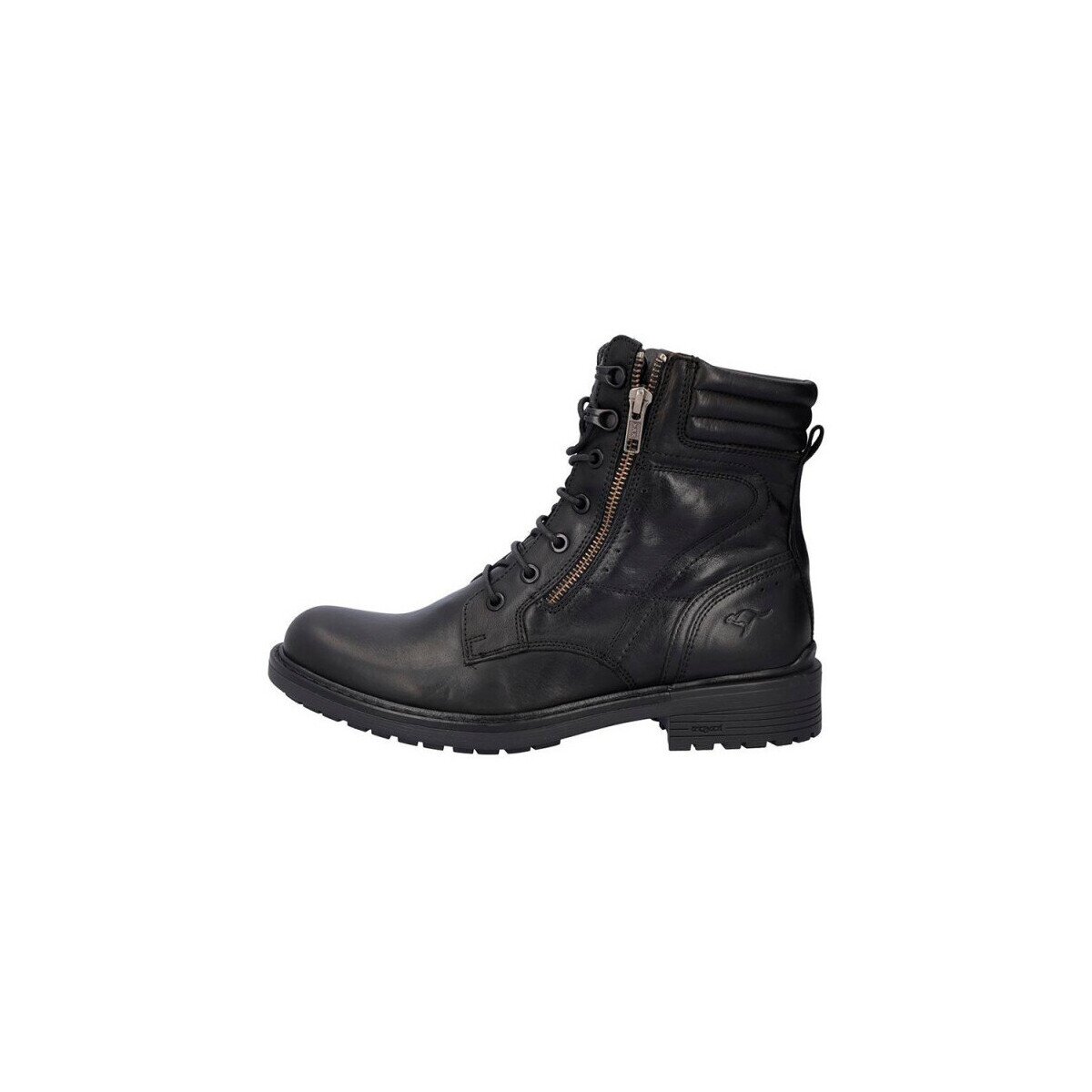 Kangaroos Pantofi CIZME 1240