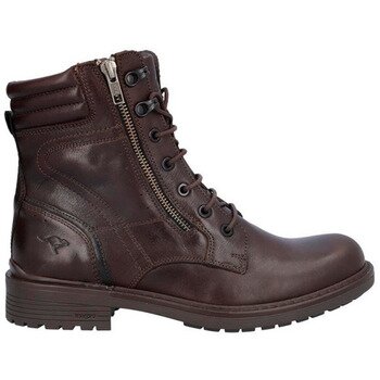 Kangaroos Pantofi CIZME 1240