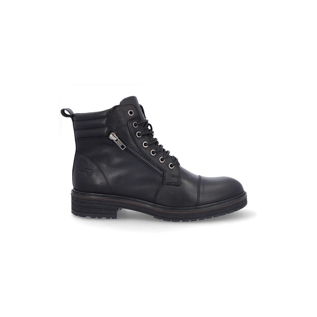 Kangaroos Pantofi CIZME 960