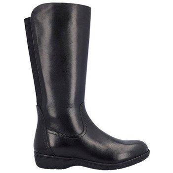Kangaroos Pantofi CIZME PLATE 1144