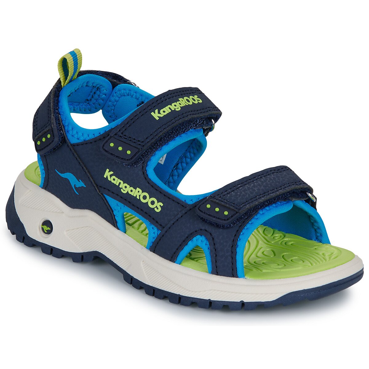 Kangaroos Pantofi K-AS Ture