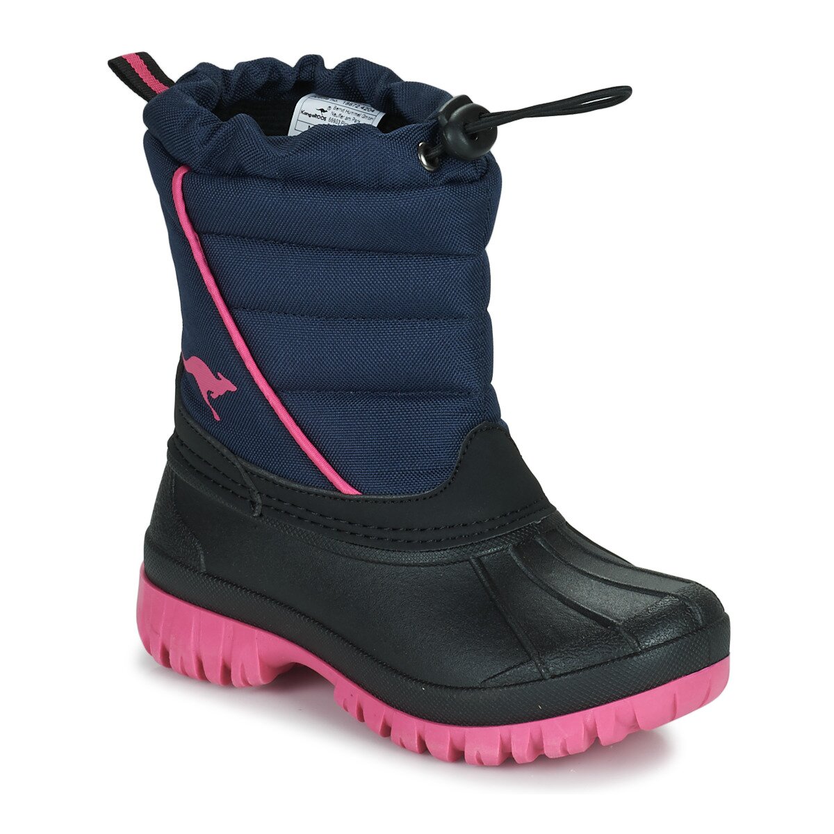 Kangaroos Pantofi K-BEN