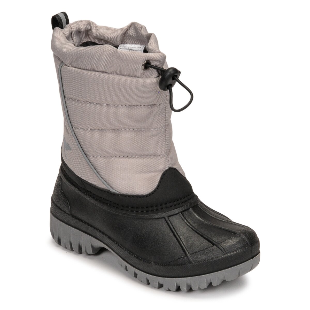 Kangaroos Pantofi K-Ben