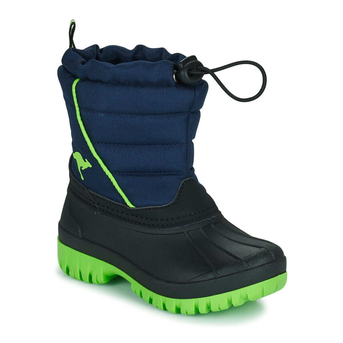 Kangaroos Pantofi K-BEN