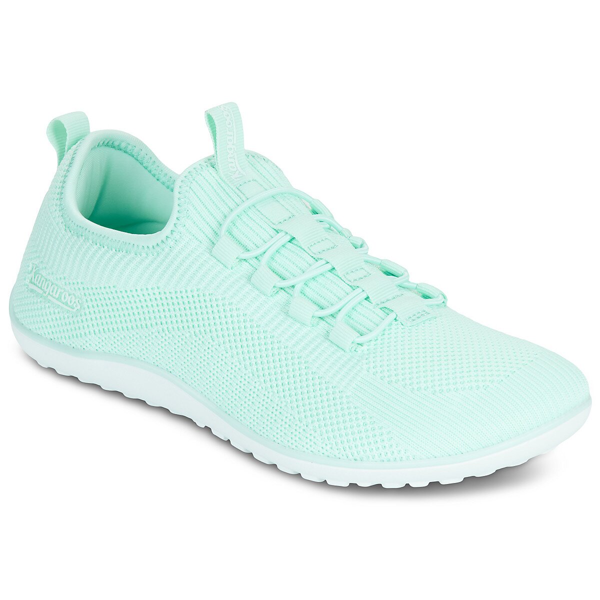 Kangaroos Pantofi K-BF Bole