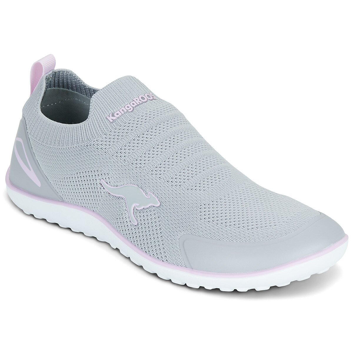 Kangaroos Pantofi K-BFK Wildfreeze