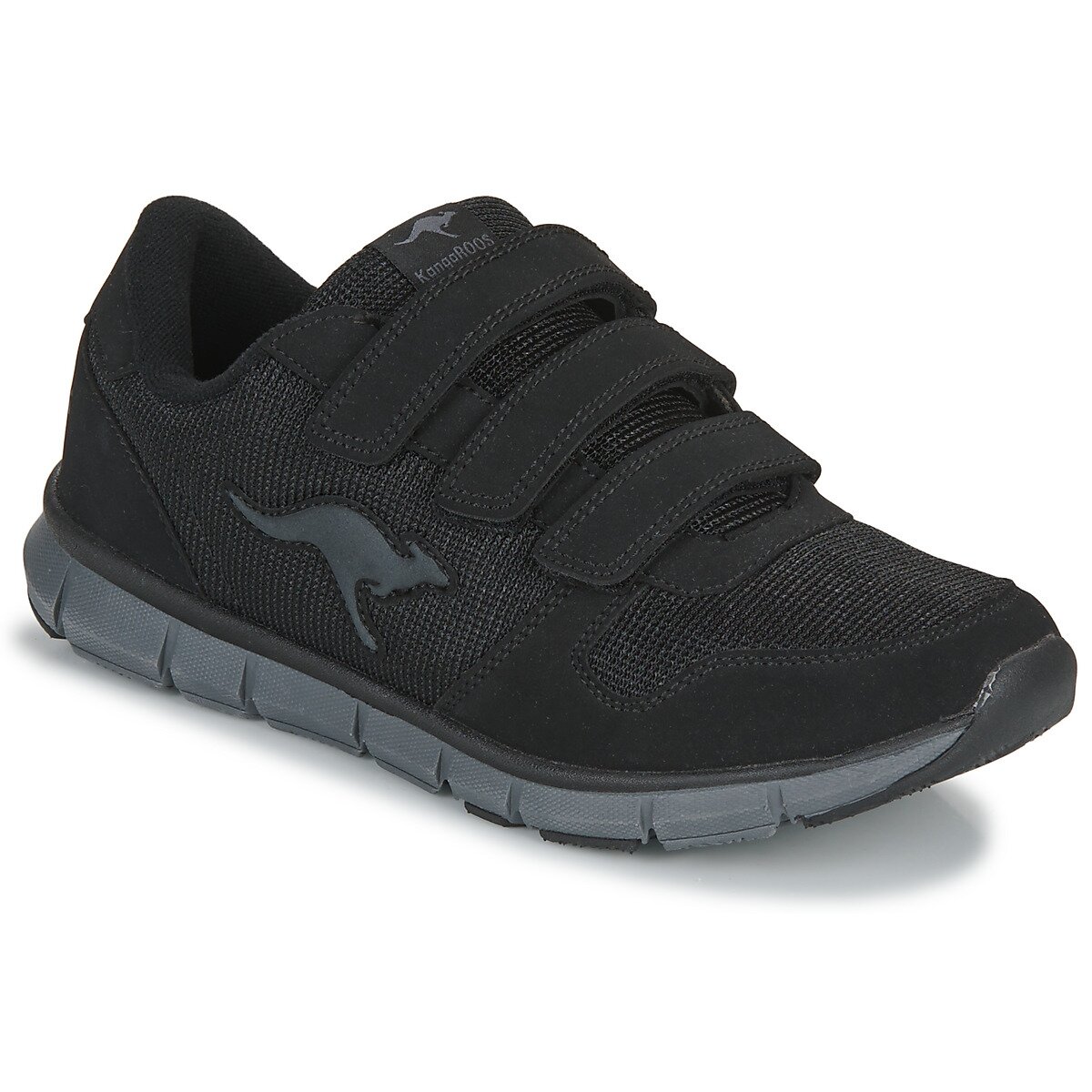 Kangaroos Pantofi K-BLUERUN 701