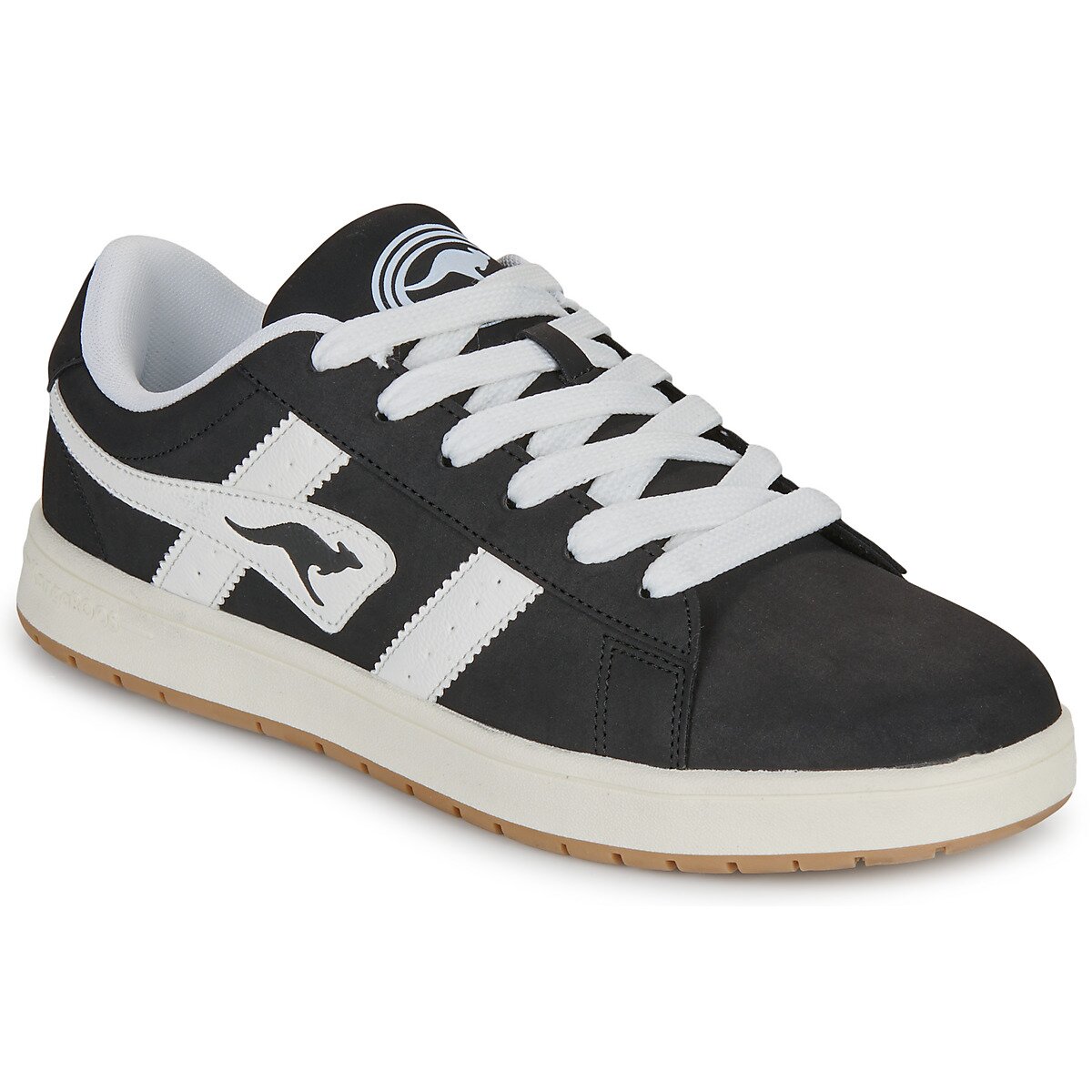Kangaroos Pantofi K-CA AD Pimp