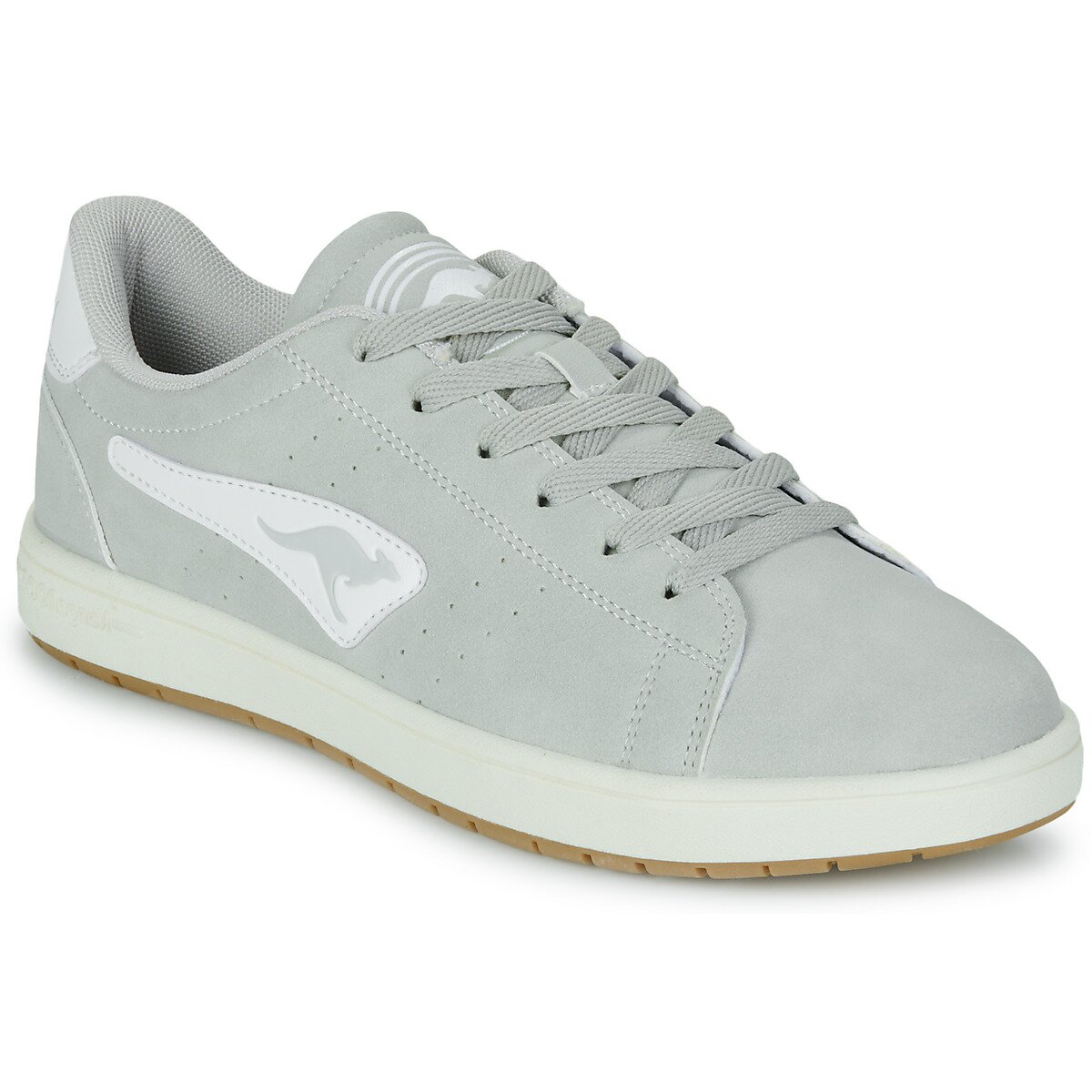 Kangaroos Pantofi K-CA AD Yeah