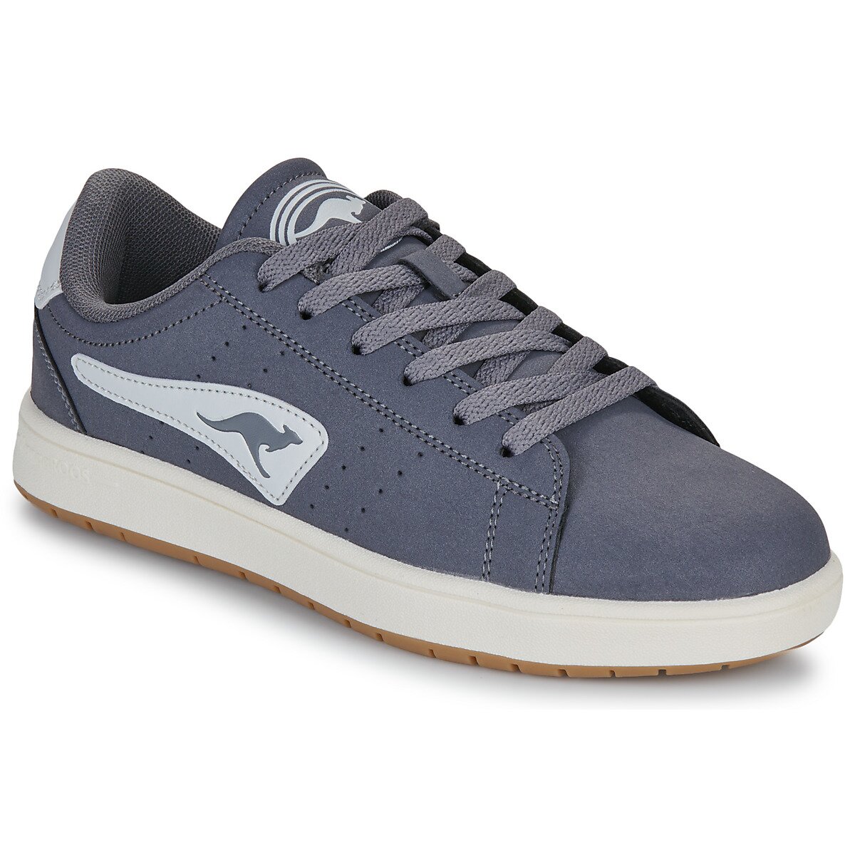 Kangaroos Pantofi K-CA AD Yeah