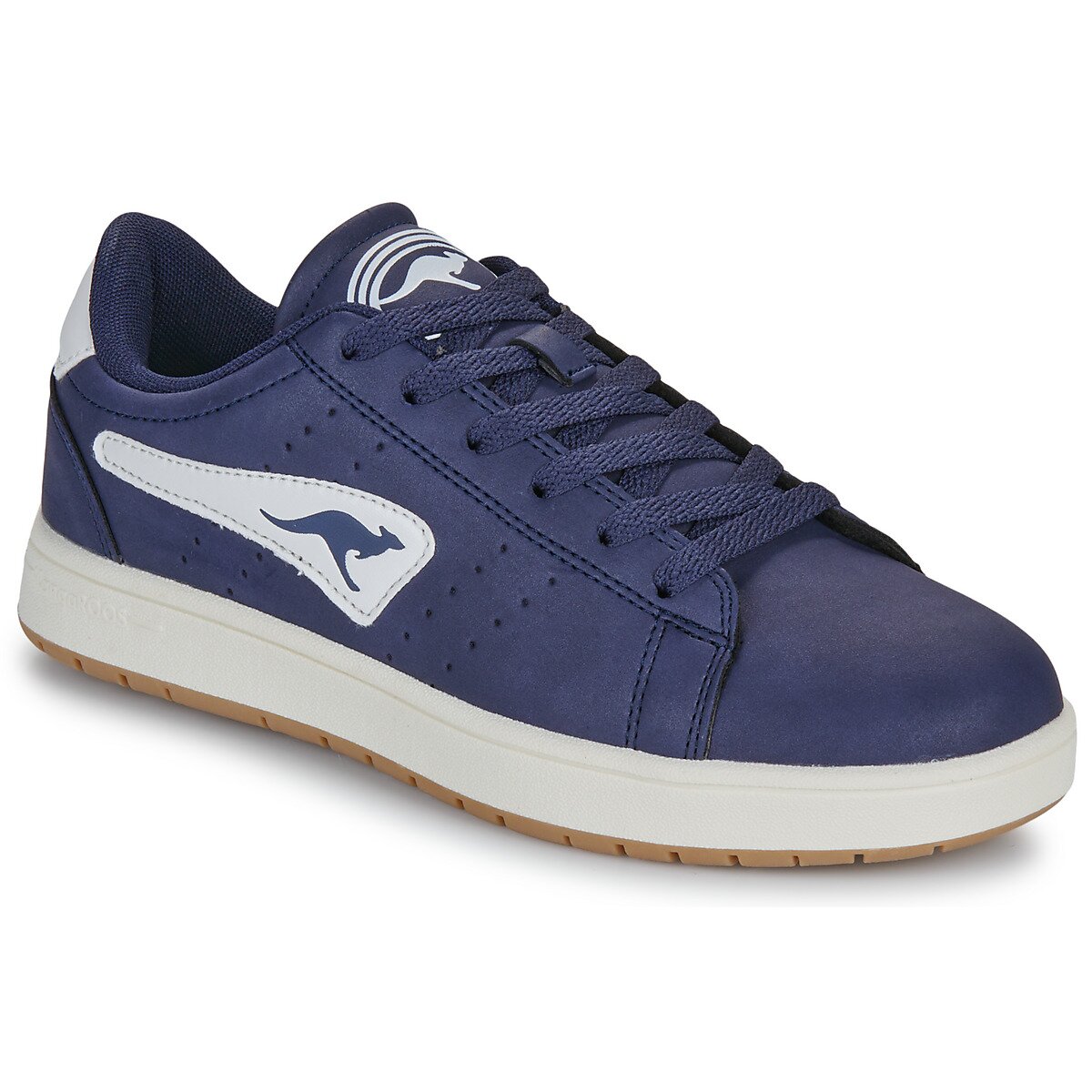 Kangaroos Pantofi K-CA AD Yeah