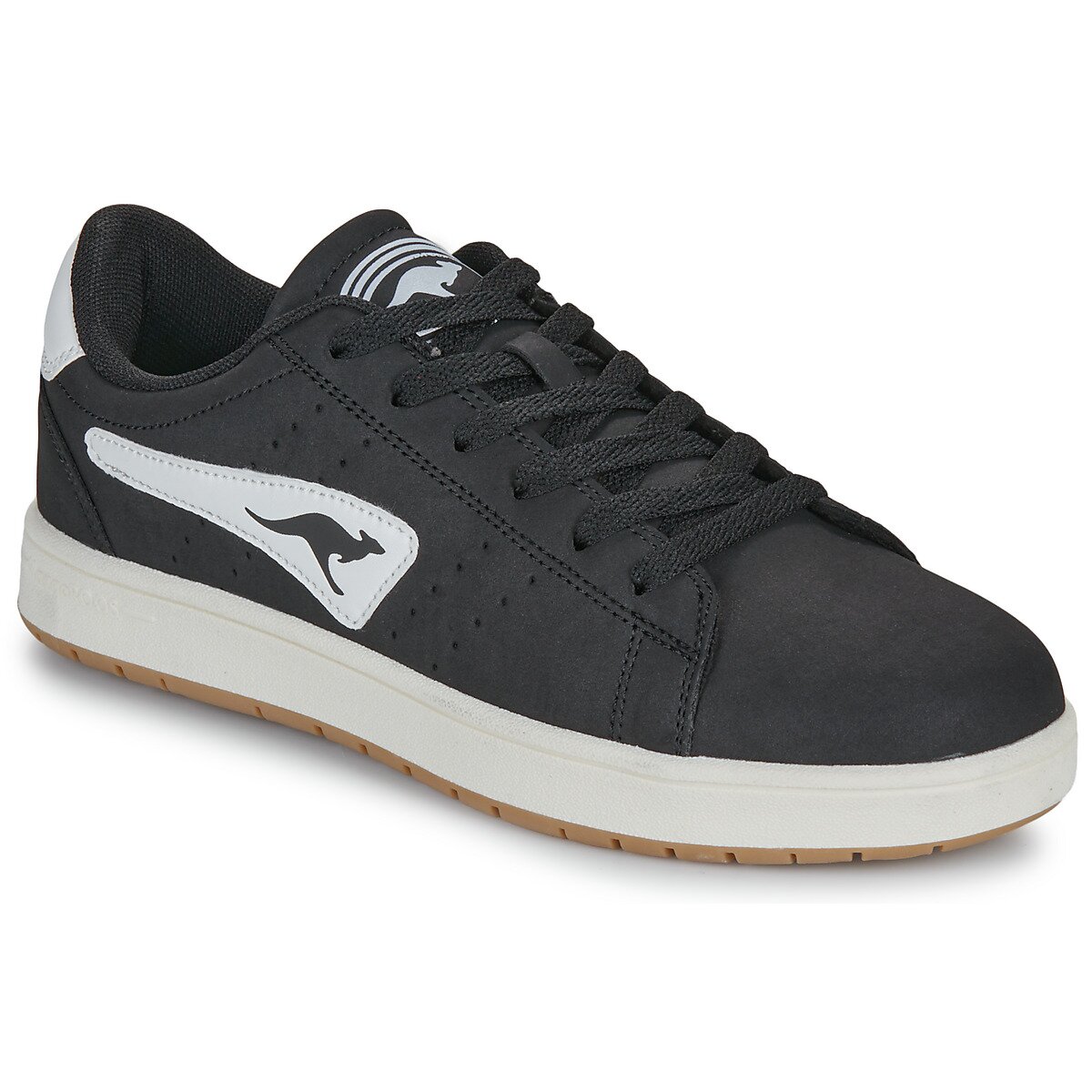 Kangaroos Pantofi K-CA AD Yeah