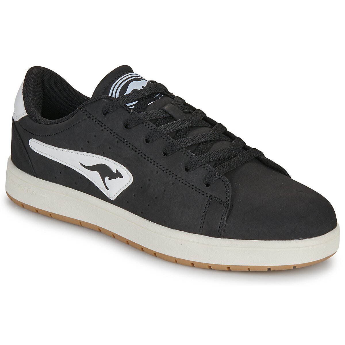 Kangaroos Pantofi K-CA AD Yeah