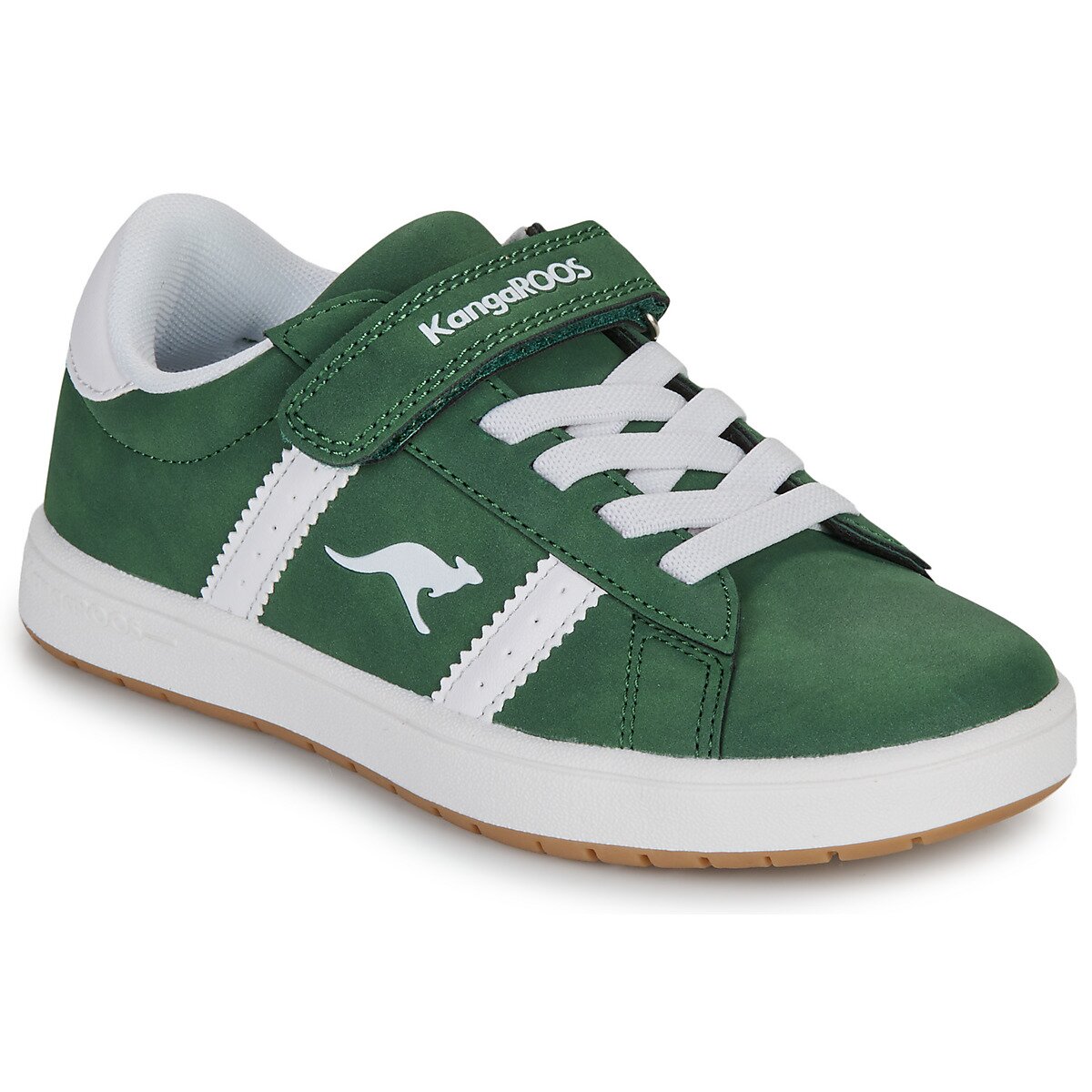 Kangaroos Pantofi K-CA Miles EV