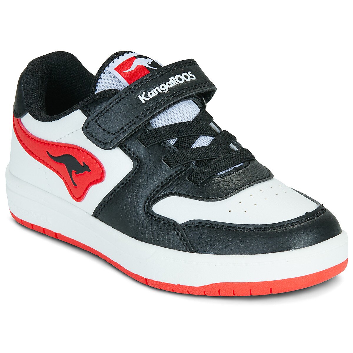 Kangaroos Pantofi K-CP FAIR EV