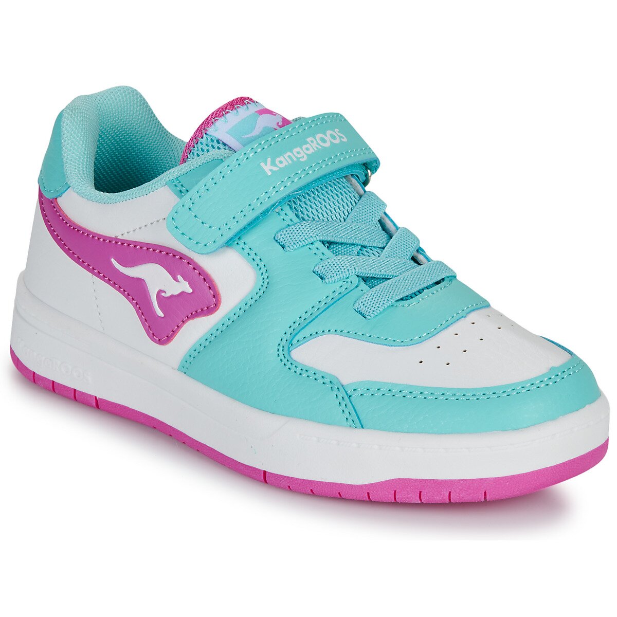 Kangaroos Pantofi K-CP Fair EV