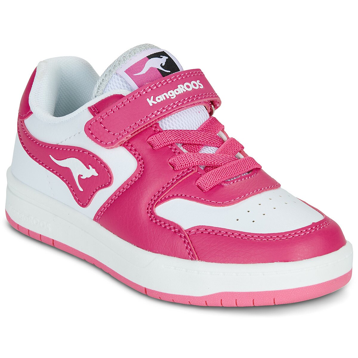 Kangaroos Pantofi K-CP FAIR EV