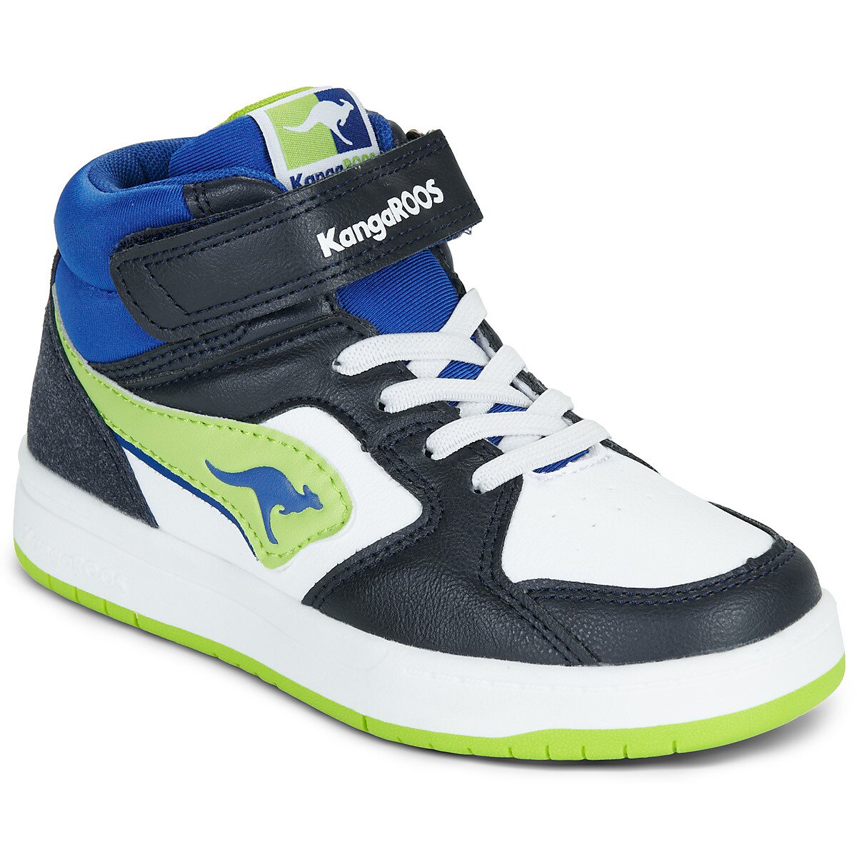 Kangaroos Pantofi K-CP HOGAN EV