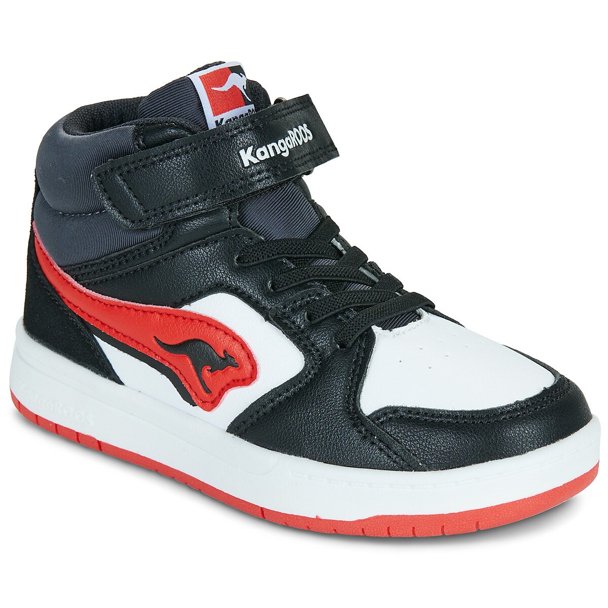 Kangaroos Pantofi K-CP HOGAN EV
