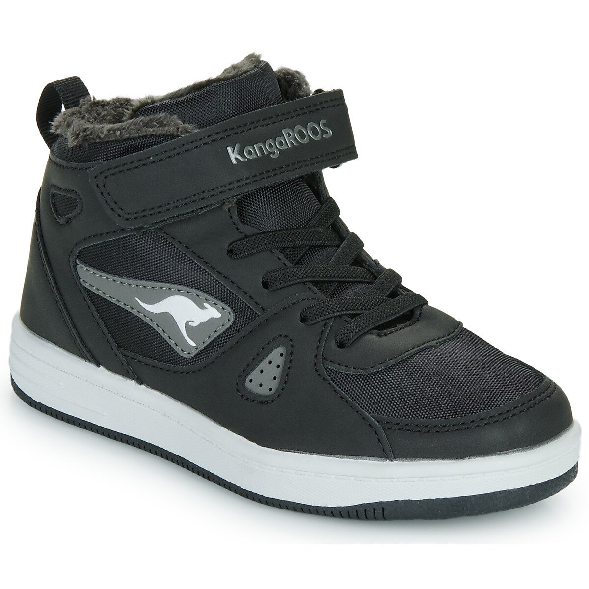 Kangaroos Pantofi K-CP Kalley II EV