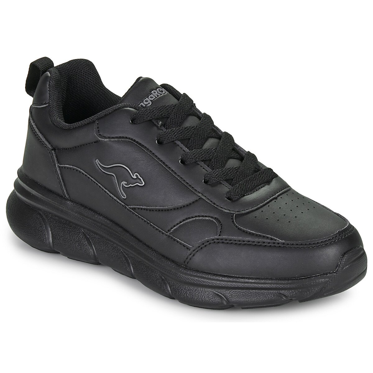 Kangaroos Pantofi K-CR Adina