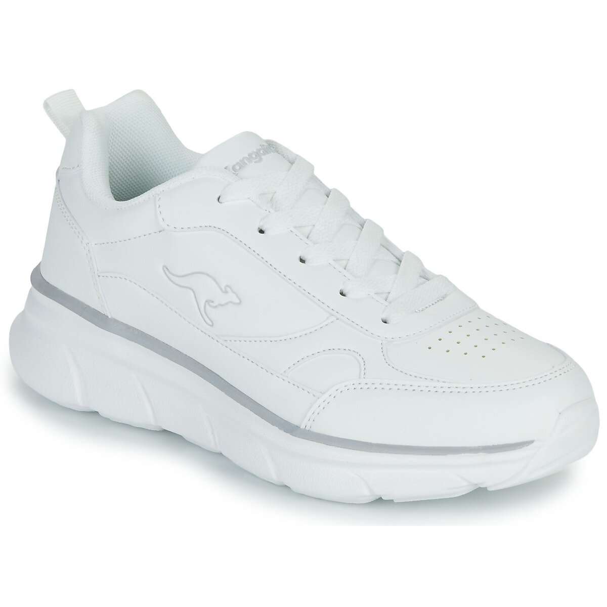 Kangaroos Pantofi K-CR Adina