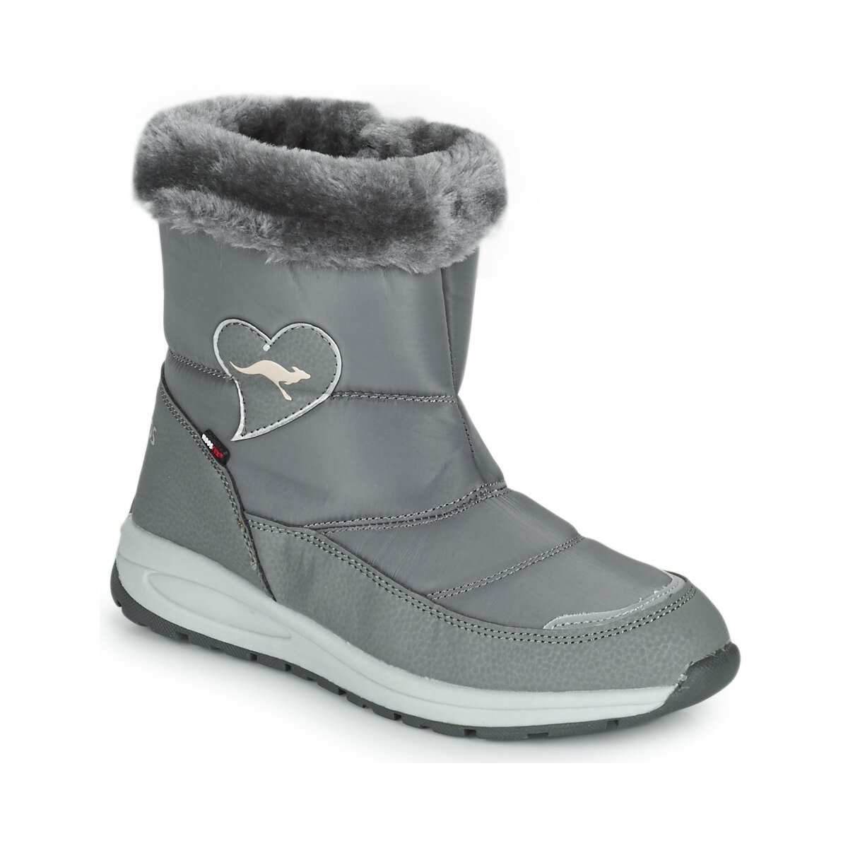Kangaroos Pantofi K-ELISA RTX