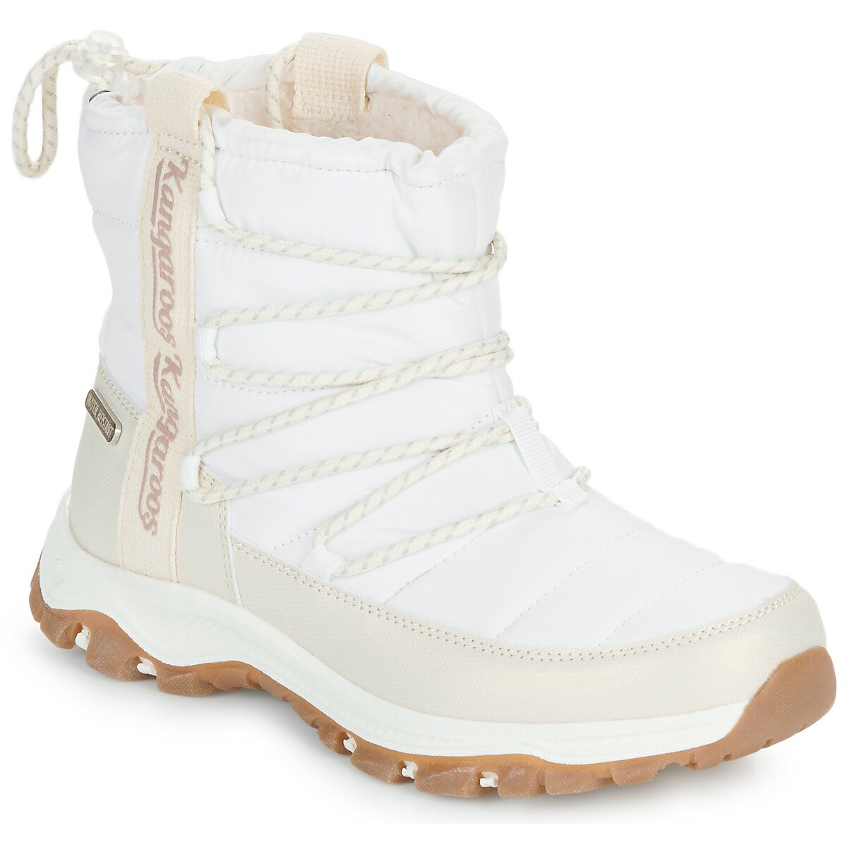 Kangaroos Pantofi K-FW Shego