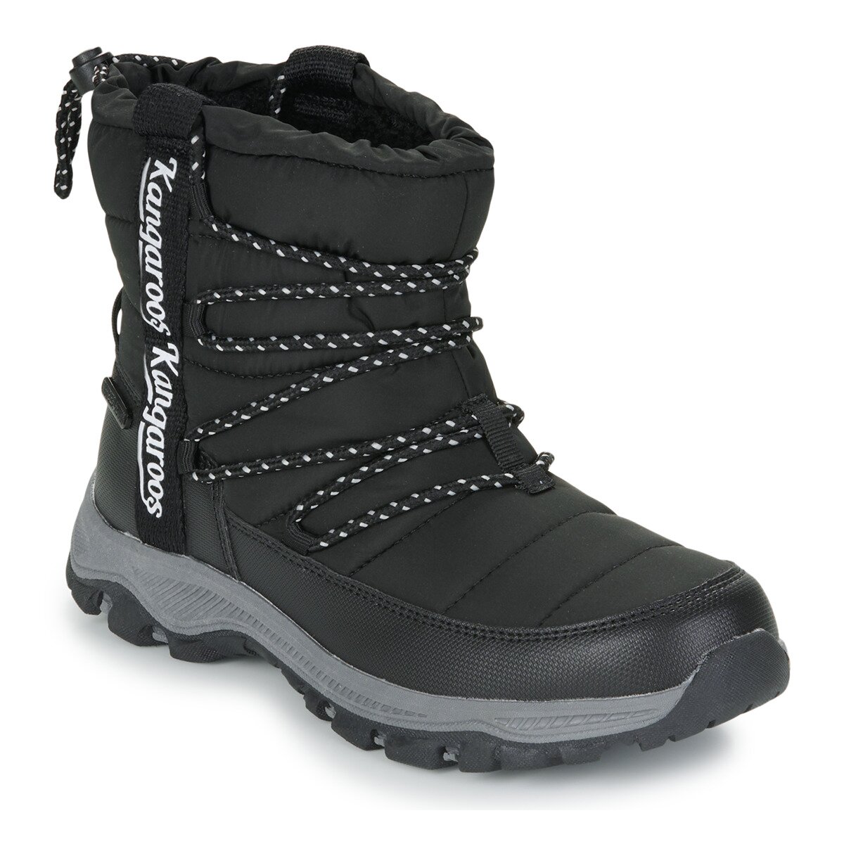 Kangaroos Pantofi K-FW Shego