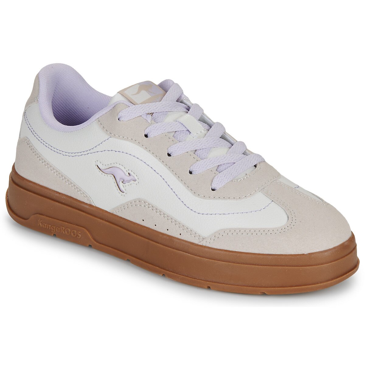 Kangaroos Pantofi K-G Creepin