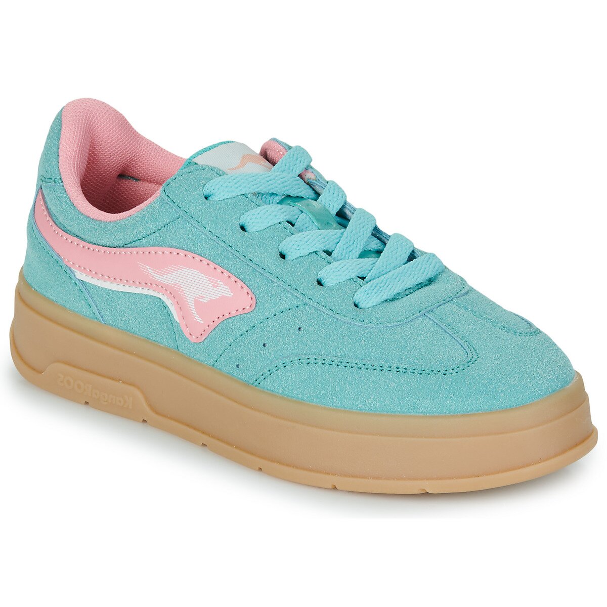 Kangaroos Pantofi K-GK Meenie