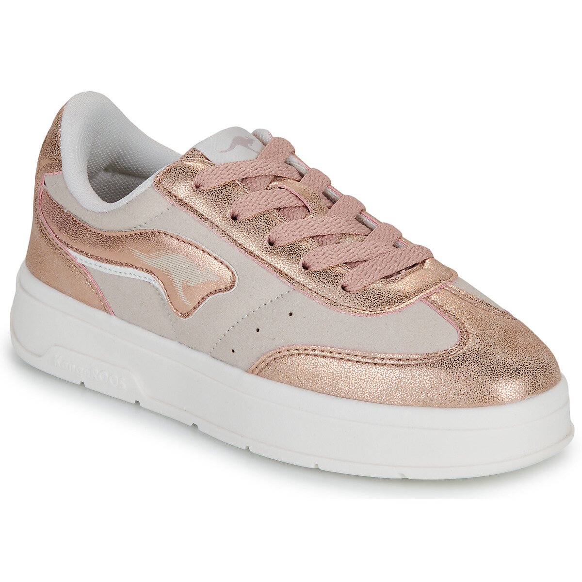 Kangaroos Pantofi K-GK Meenie