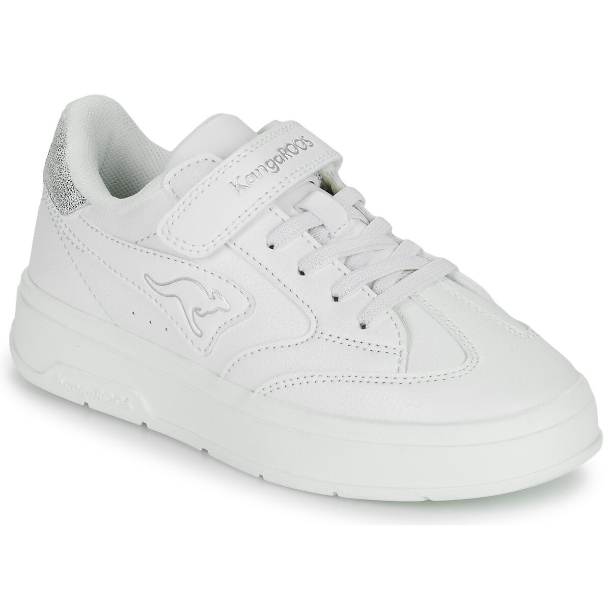 Kangaroos Pantofi K-GK Ready EV