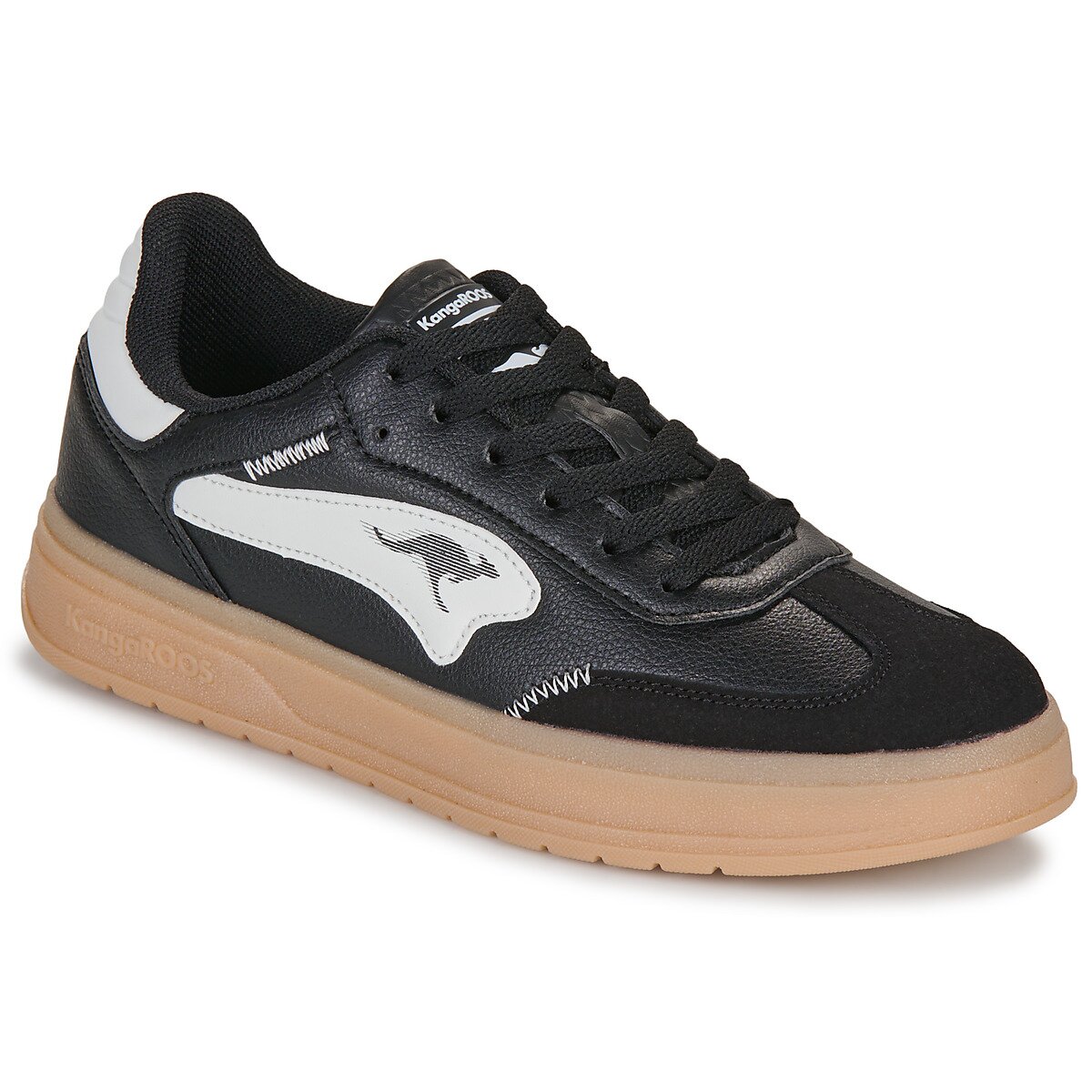 Kangaroos Pantofi K-GW Heaven OG