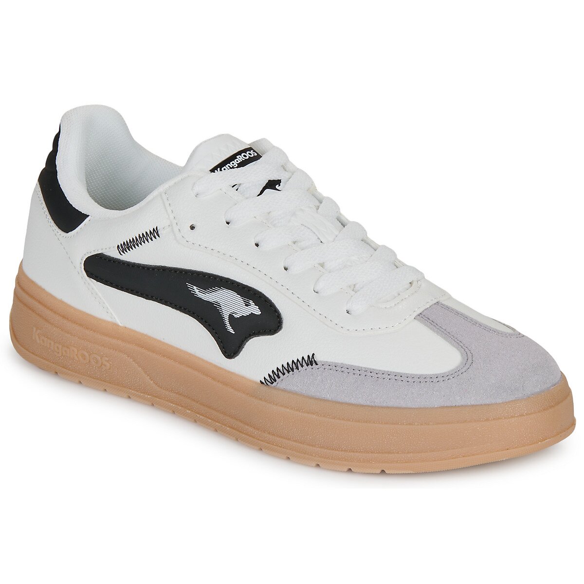 Kangaroos Pantofi K-GW Heaven OG
