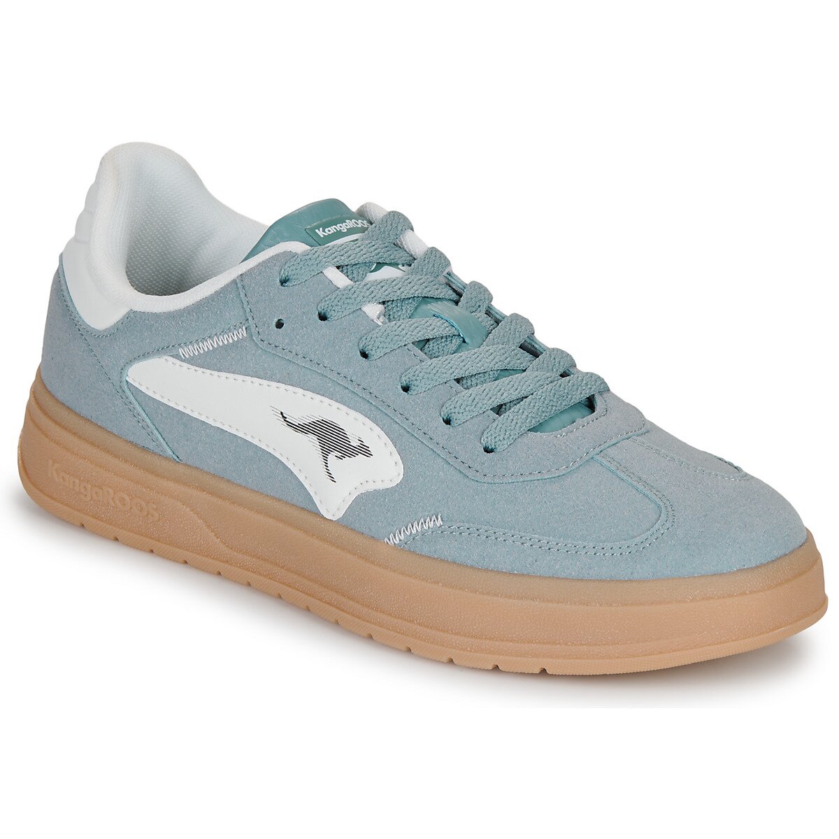 Kangaroos Pantofi K-GW Heaven OG