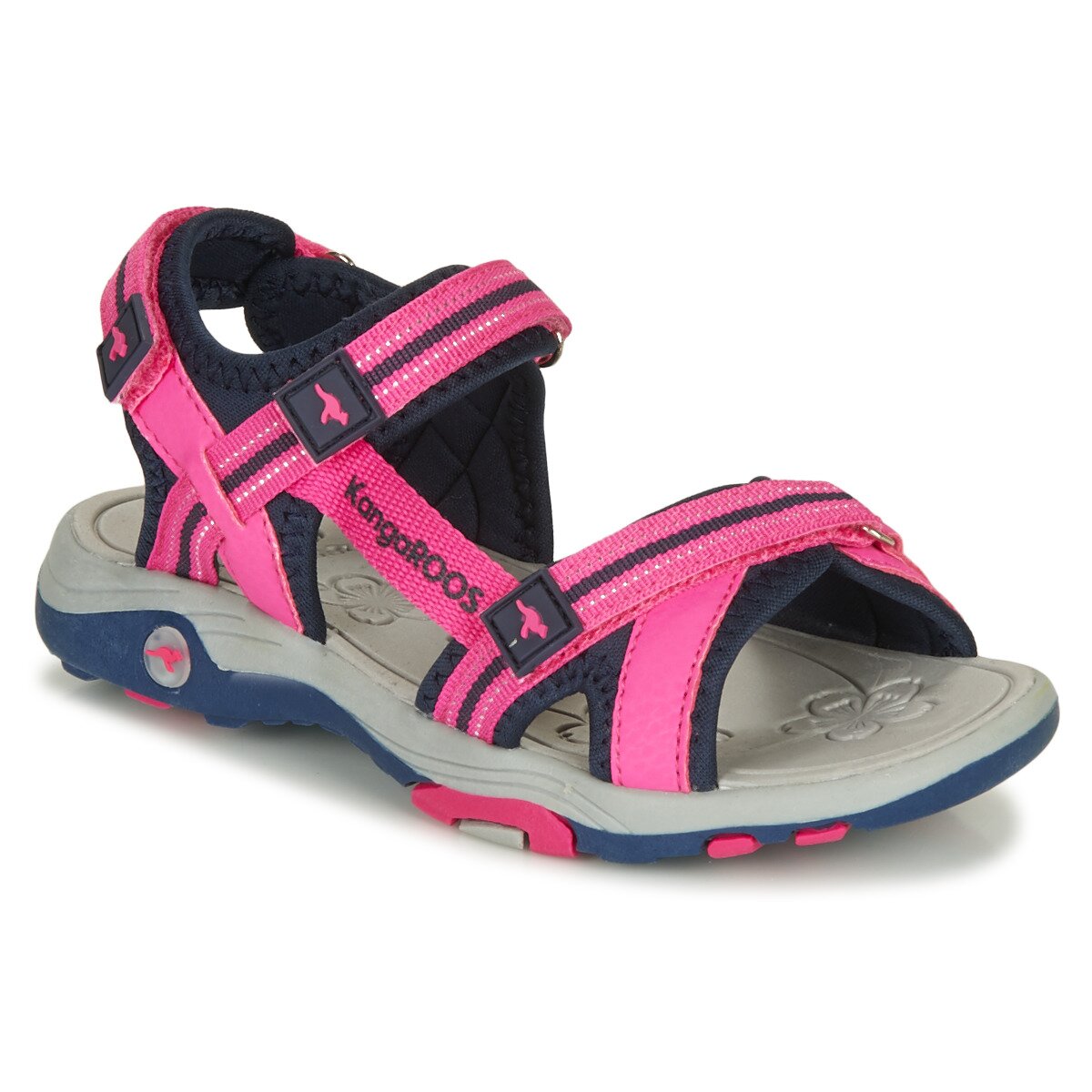 Kangaroos Pantofi K-LENI