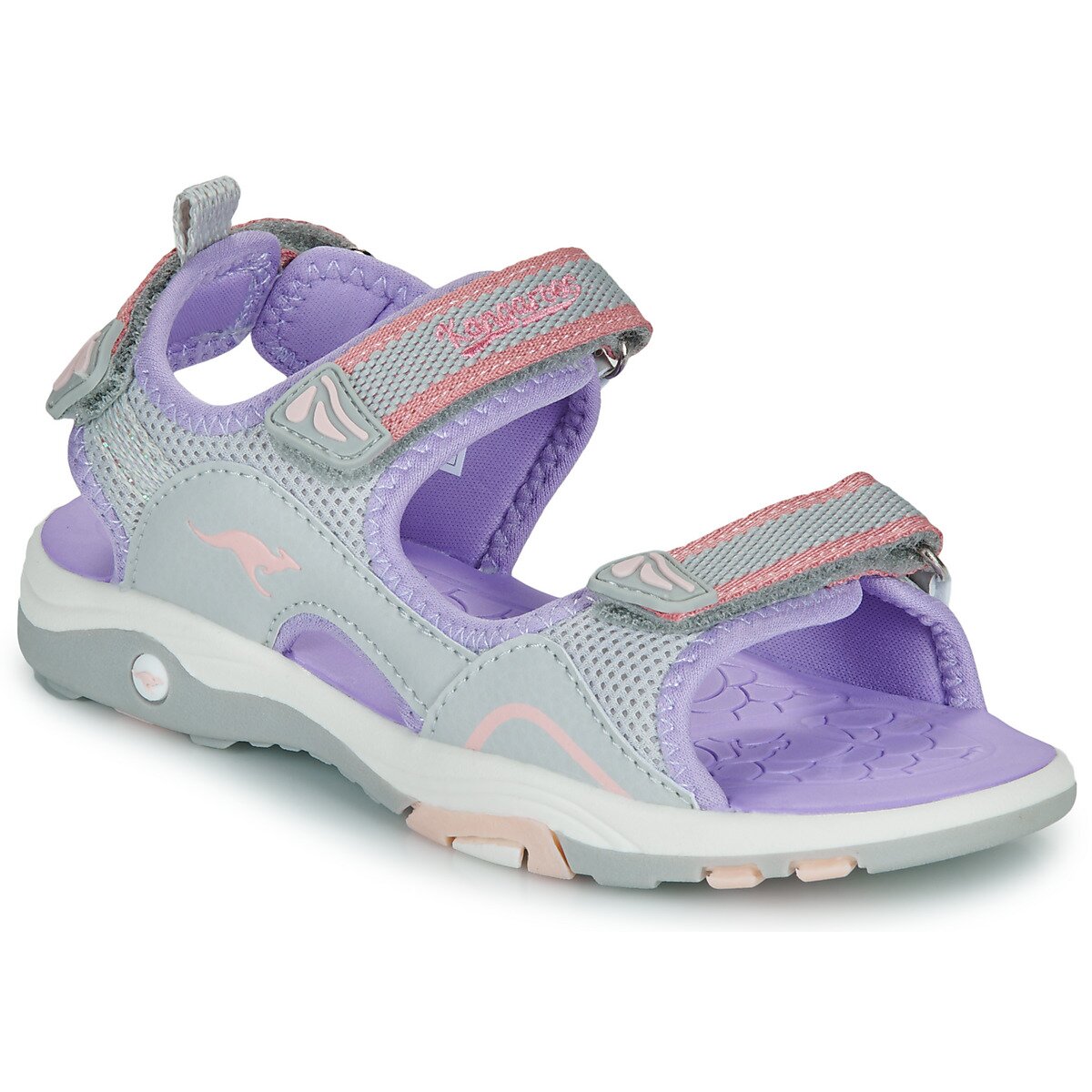 Kangaroos Pantofi K-Leni Nova