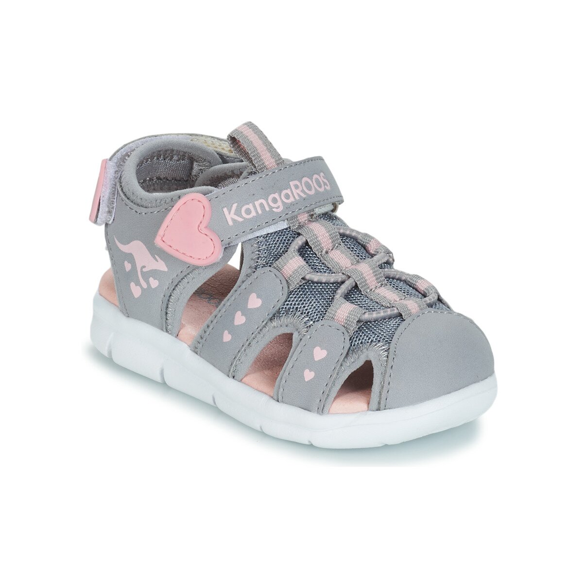 Kangaroos Pantofi K-MINI