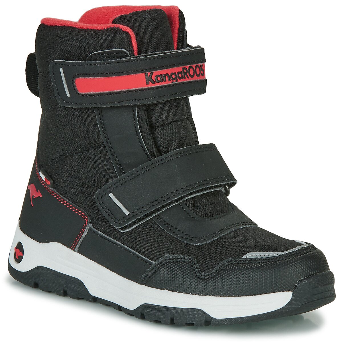 Kangaroos Pantofi K-MJ Sharp V RTX