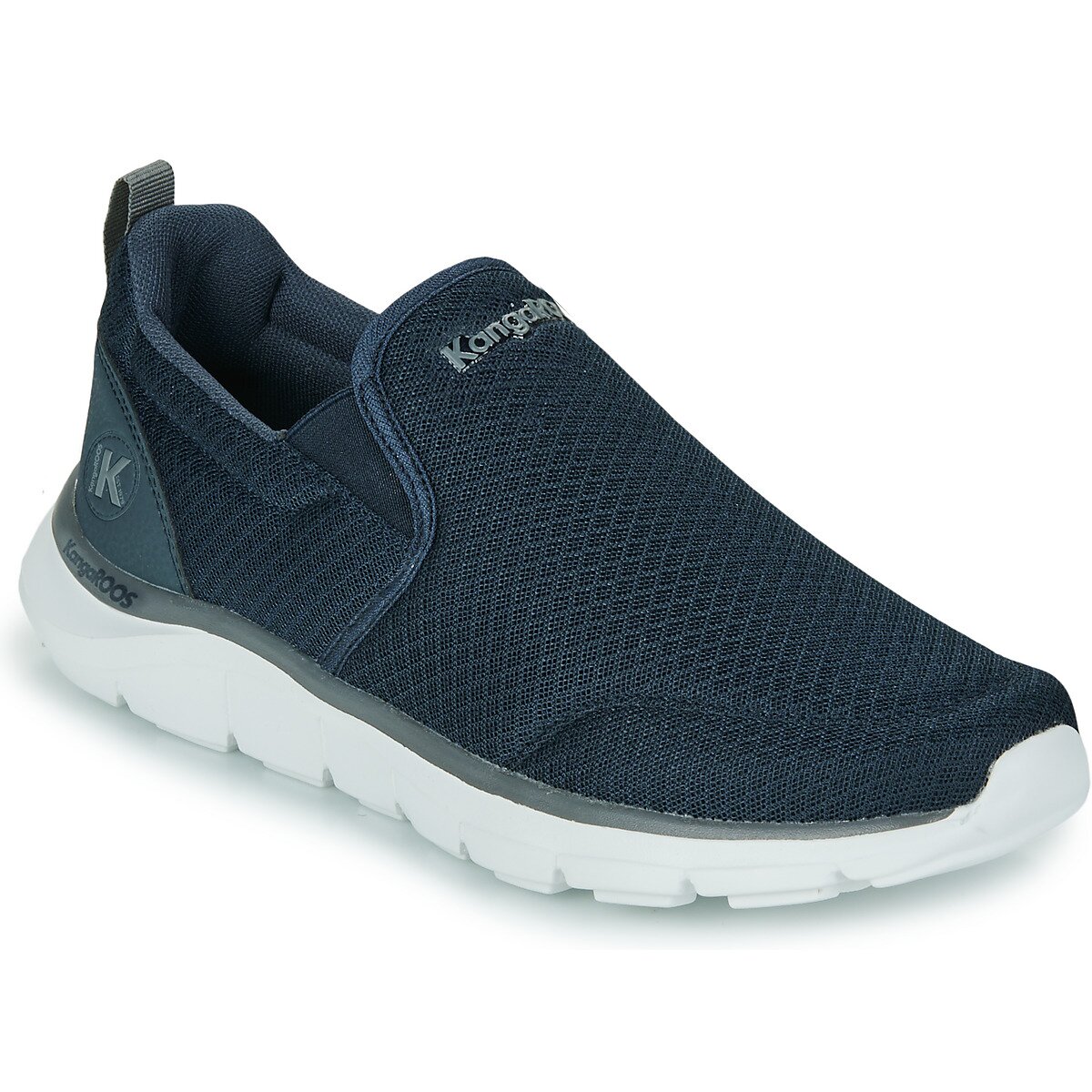 Kangaroos Pantofi K-MKT Lance