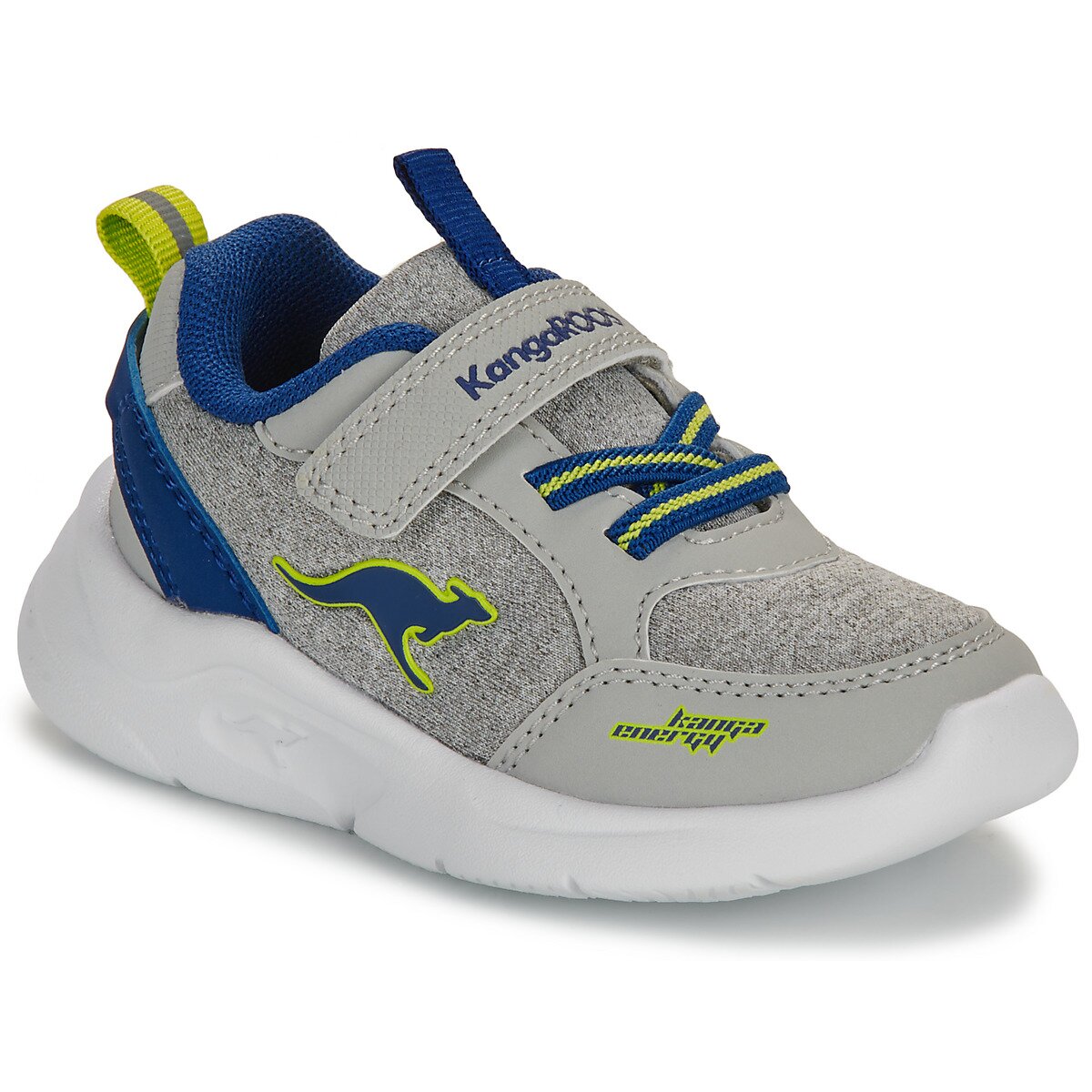 Kangaroos Pantofi K-NY Chip EV