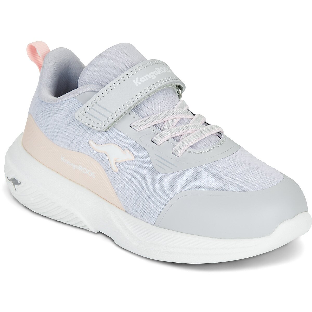 Kangaroos Pantofi K-RDI CUSHIES EV