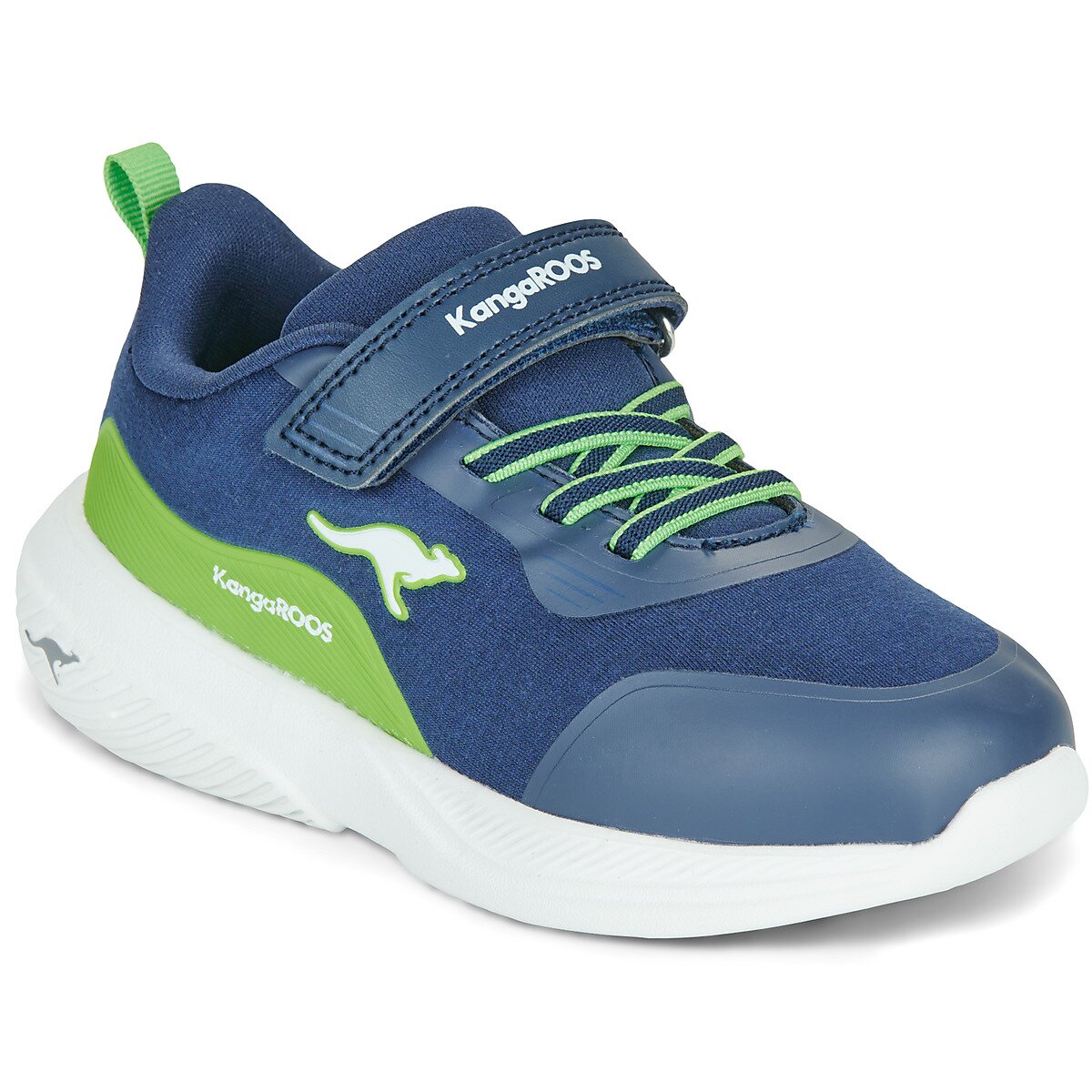 Kangaroos Pantofi K-RDI CUSHIES EV