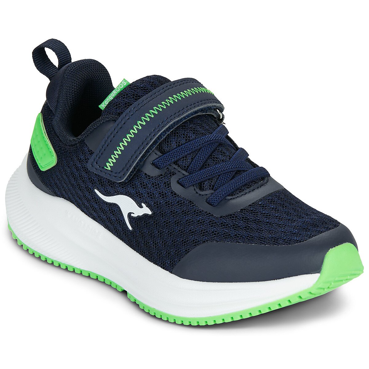 Kangaroos Pantofi K-RDK FAM EV