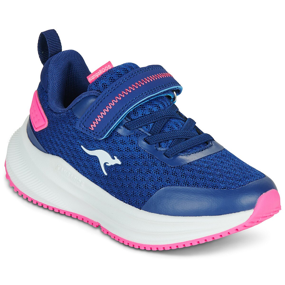 Kangaroos Pantofi K-RDK FAM EV